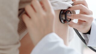 Domáce meranie kyslíka v krvi: V čase korony vám zachráni život