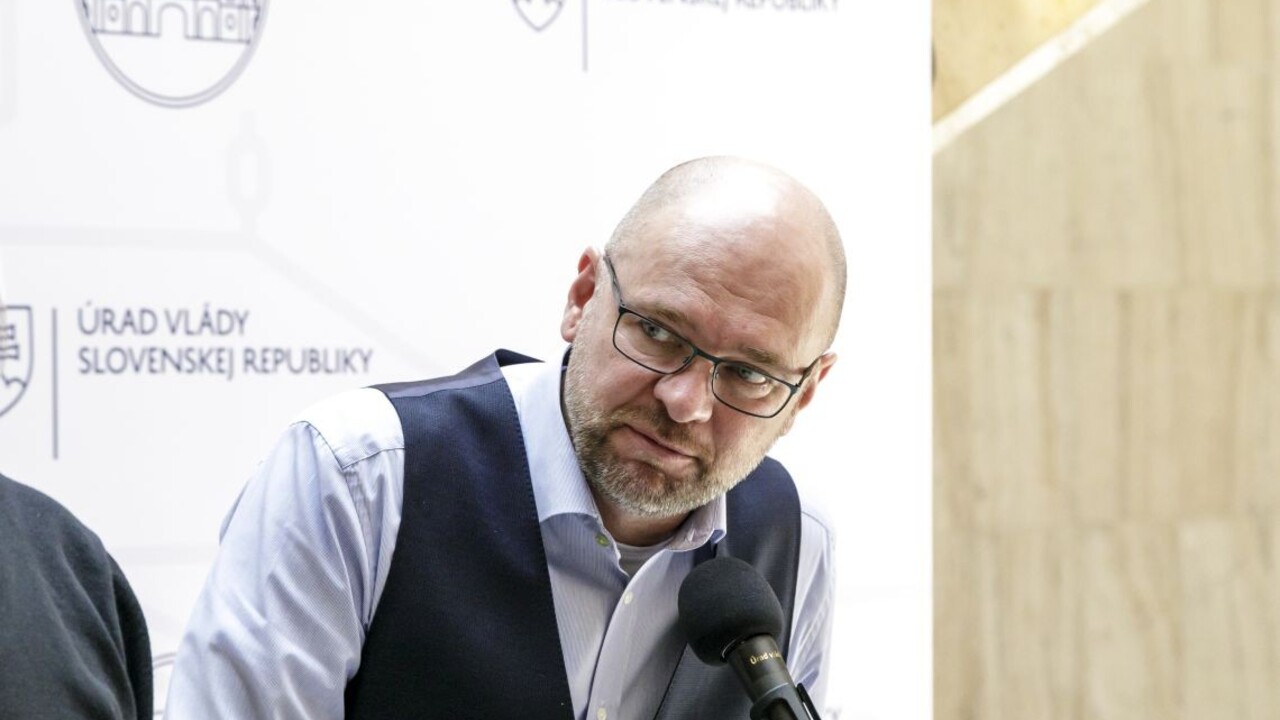 Podvody s dotáciami? Sulík podal v prípade bratislavských poslancov trestné oznámenie