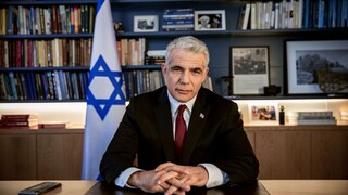 Izraelský minister zahraničných vecí sa chystá na Slovensko. Pricestovať má v pondelok