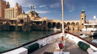 Tipy, ako sa nenechať oklamať pri nákupe dovolenky. Pozor na falošné recenzie i príliš nízku cenu