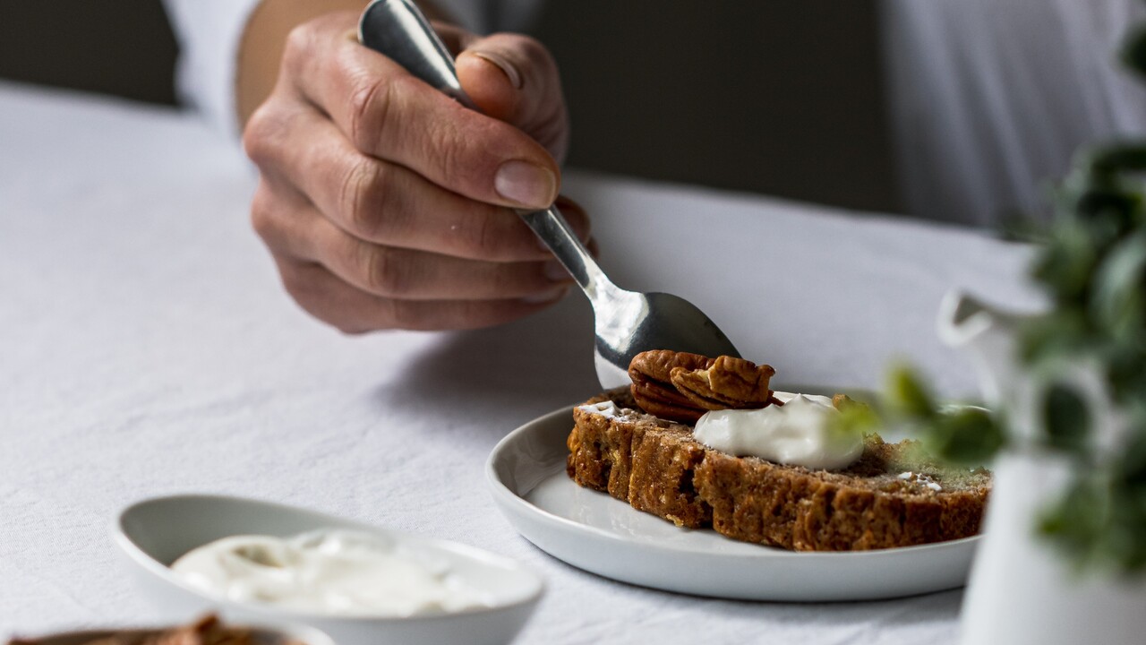 Pachuť v ústach a z ničoho nič? Nepanikárte, ale je to vážne