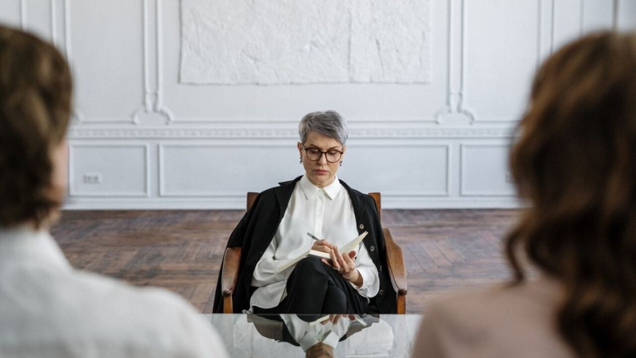 Prieskum odhalil najčastejšie príčiny rozpadu manželstva, zostavili ich rozvodoví právnici