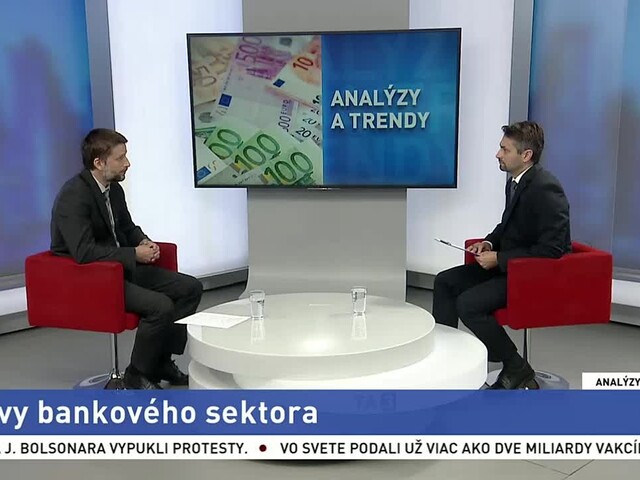 analyzy.jpg