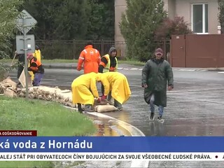 po_hornad_zaplavy.jpg