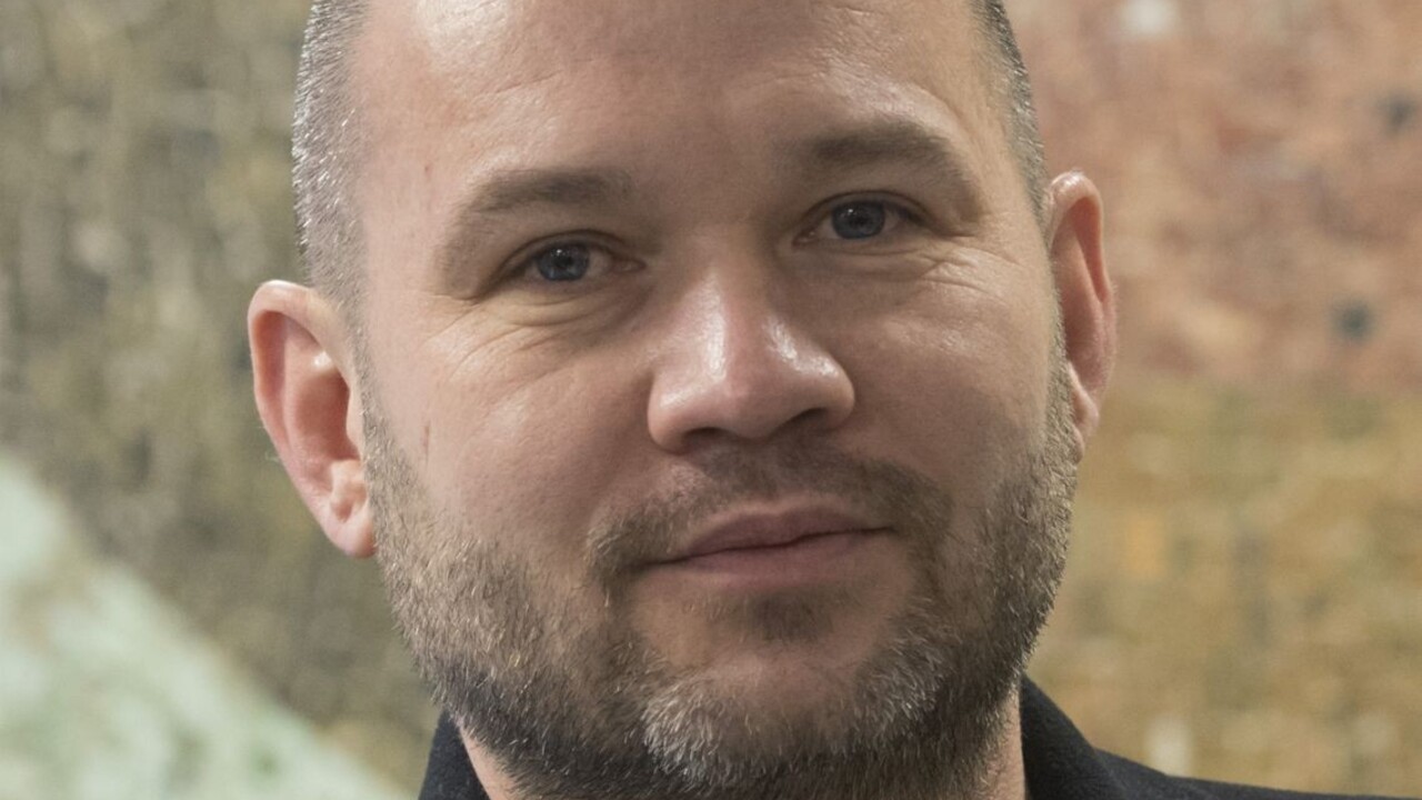 K Hlasu sa pridáva starosta Becík, má mať na starosti rozvoj vidieka