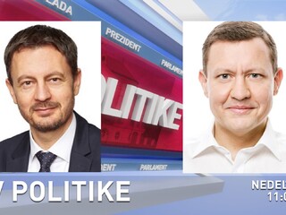 Škandál okolo utajovanej správy SIS neutícha