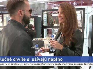 04_show_jany_simona_5.jpg