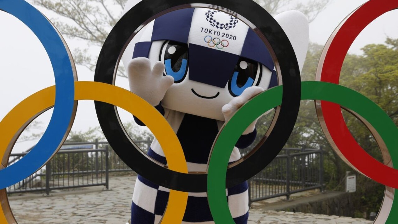 Hrozí ďalší odklad olympiády? Podľa Japonska by to bolo už problematické