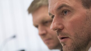 Smer a Hlas chcú Sputnik aj pre ľudí nad 60 rokov. Hovoria o veľkom záujme seniorov