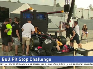 redbull_pitstop.jpg