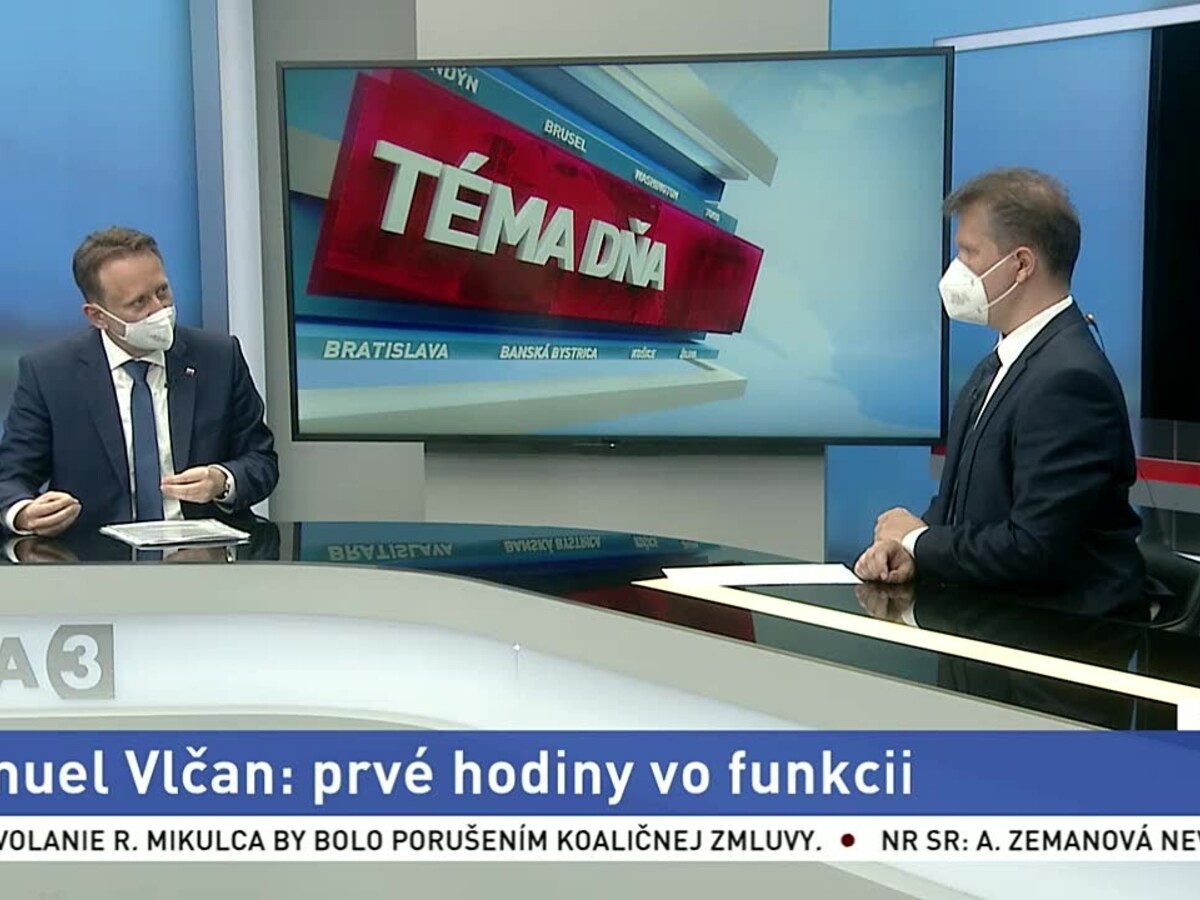 screen_vlcan_3.jpg