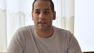 Herák ako poslanec končí, obvinenia zo sexuálneho zneužívania odmieta