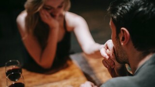 Partnerské vzťahy po vyše roku pandémie najviac ničí nuda a alkohol