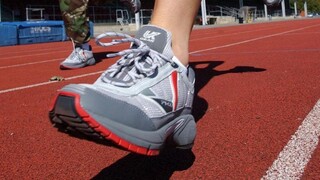 Prestali ste cvičiť?