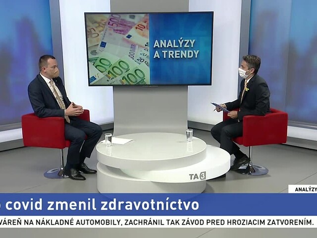 analyzy_3.jpg