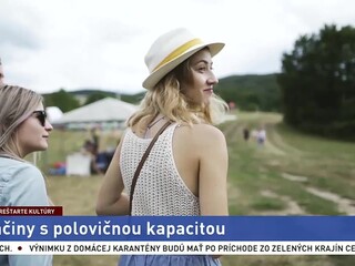 tn_festival_konciny_2.jpg