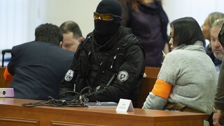 Nový dôkaz v kauze vraždy Kuciaka potvrdzuje výpoveď Andruskóa, reaguje Kvasnica