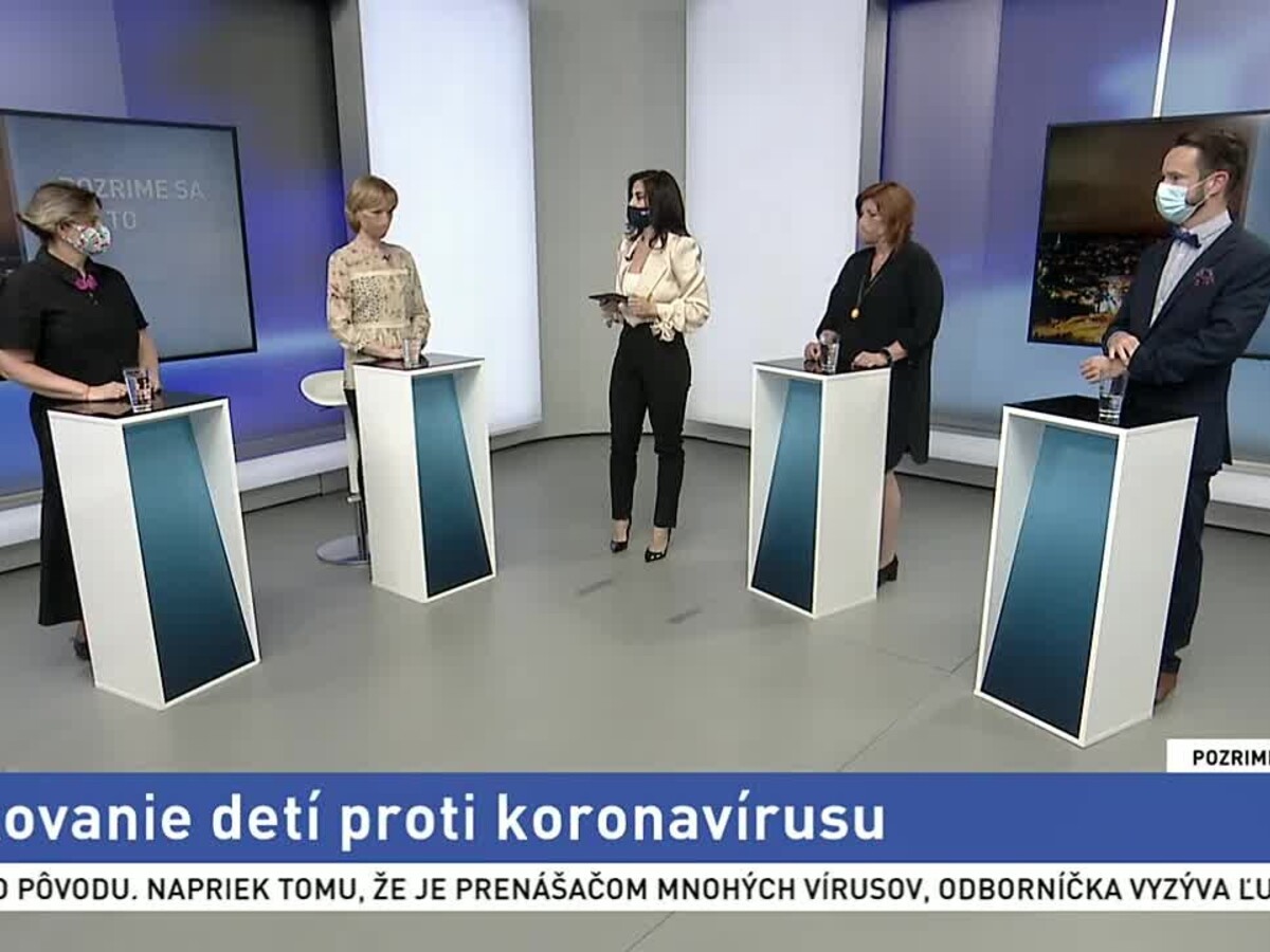 pozrime_7.jpg