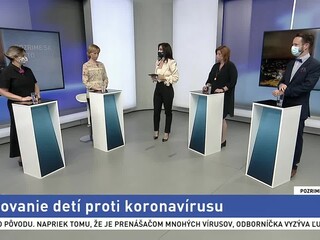 pozrime_7.jpg