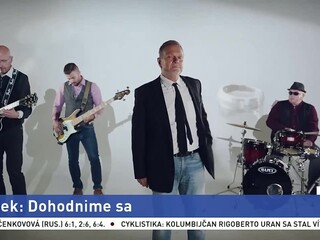vidiek2_1.jpg