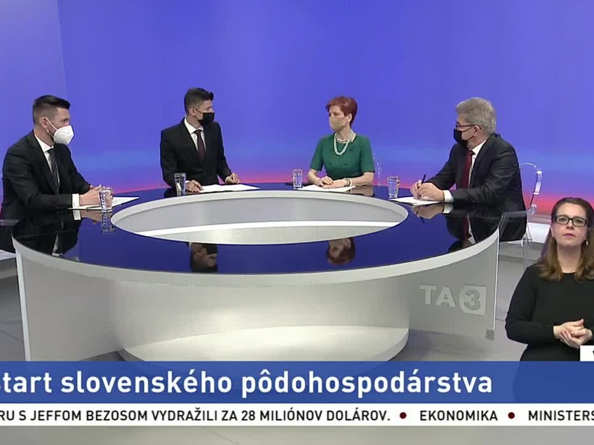 20210613_v_politike_6.jpg