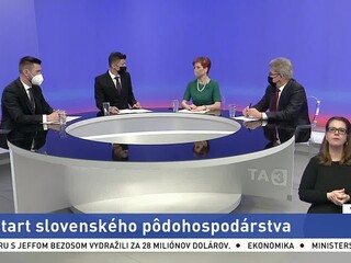 20210613_v_politike_6.jpg