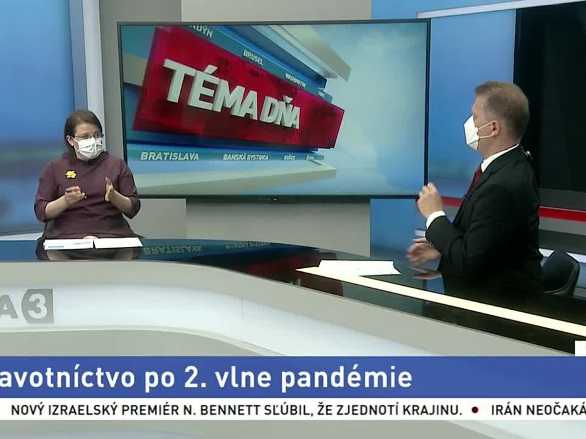 20210614_tema_dna_5.jpg