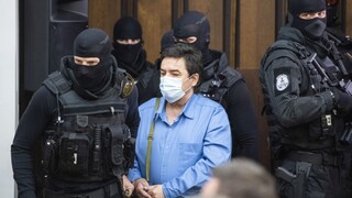 Kauza Kuciak: Najvyšší súd v písomnom rozsudku zrušil oslobodenie Kočnera a Zsuzsovej