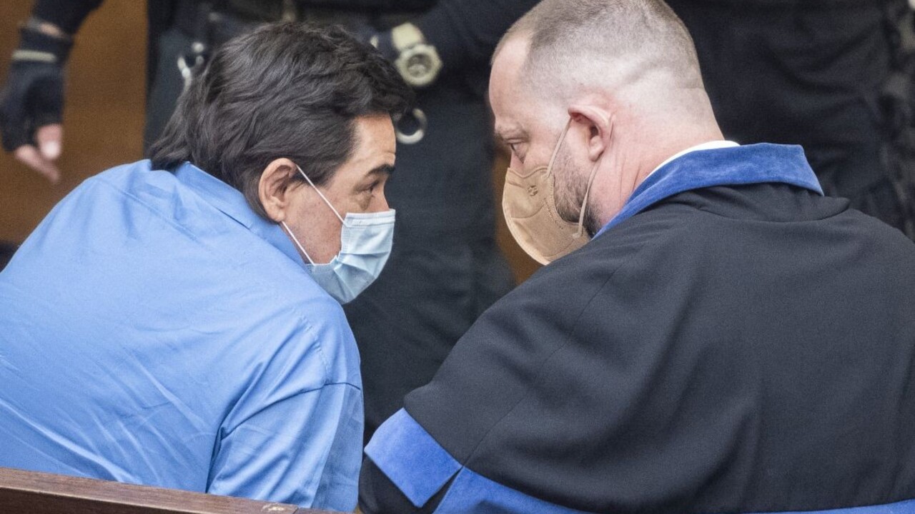 Prokurátor v odvolaní v kauze Kuciak tvrdí,že rozsudku predchádzali chyby