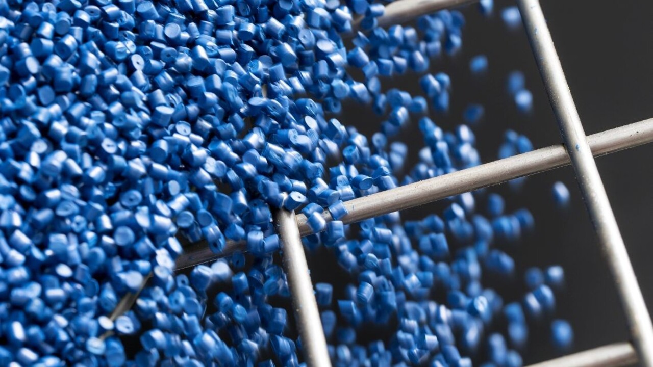 Lidl a Kaufland rozširujú ciele vo svojej plastovej stratégii