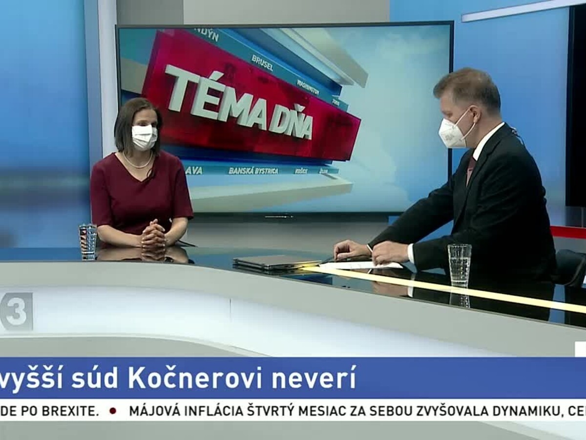 screen_kolikova_1.jpg
