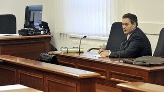 Mestský súd v Prahe rozhodol o sťažnosti Jozefa Majského