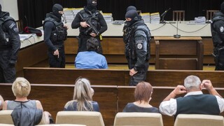 Predčasný a odfláknutý. Najvyšší súd skritizoval verdikt špeciálneho súdu