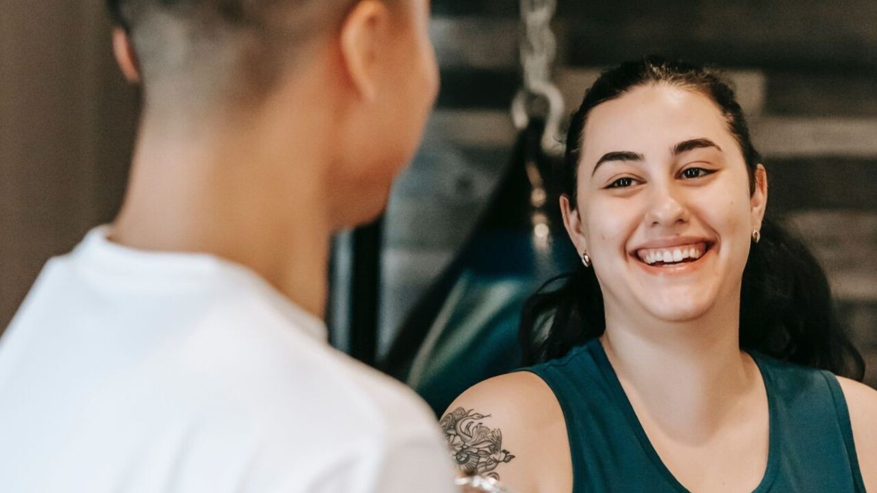 Prečo muži ľahšie chudnú?