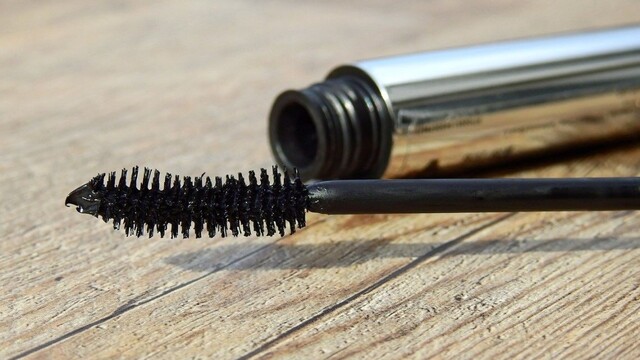 Vodeodolná špirála