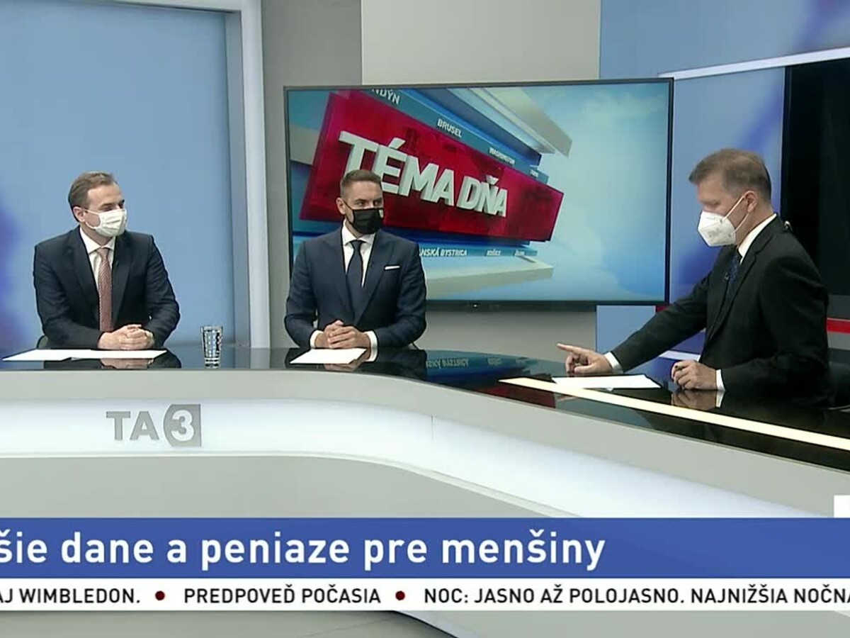 screen_temadna_4.jpg