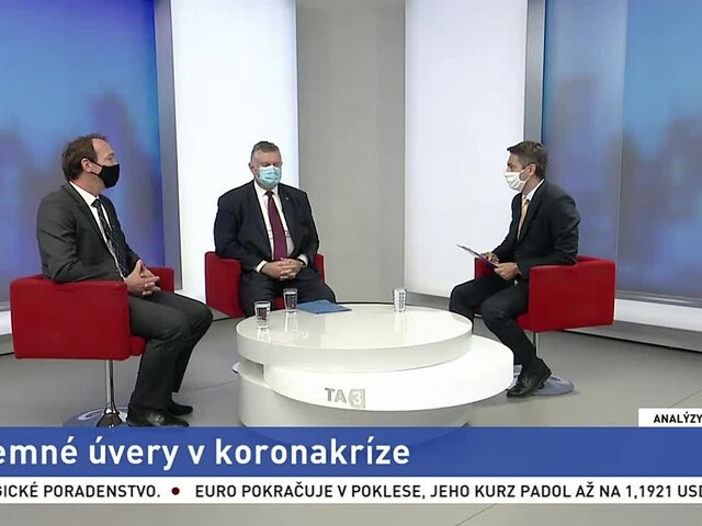 screen_analyzy.jpg