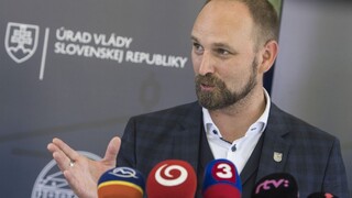 Jozef Viskupič bude opäť kandidovať za predsedu Trnavského kraja