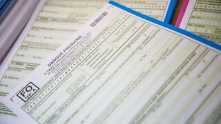 Čas je nekompromisný, finančná správa tiež. Podnikatelia, splňte si svoju daňovú povinnosť, inak vám hrozí pokuta
