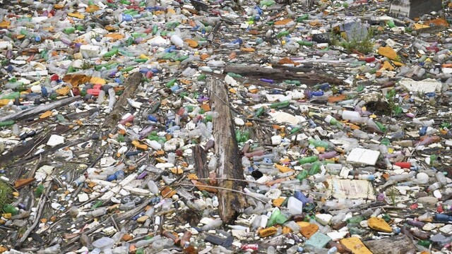 odpad komunálny odpad smeti 1140 px