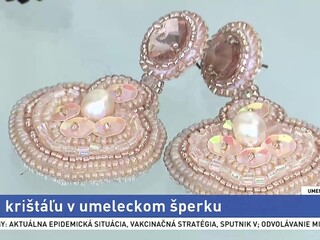 20210619_umenie_na_ta3.jpg
