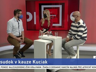 za_oponou_1.jpg