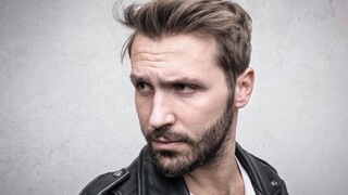 Muži s bradou sú pre ženy atraktívnejší a vhodnejší na vzťah, tvrdia vedci