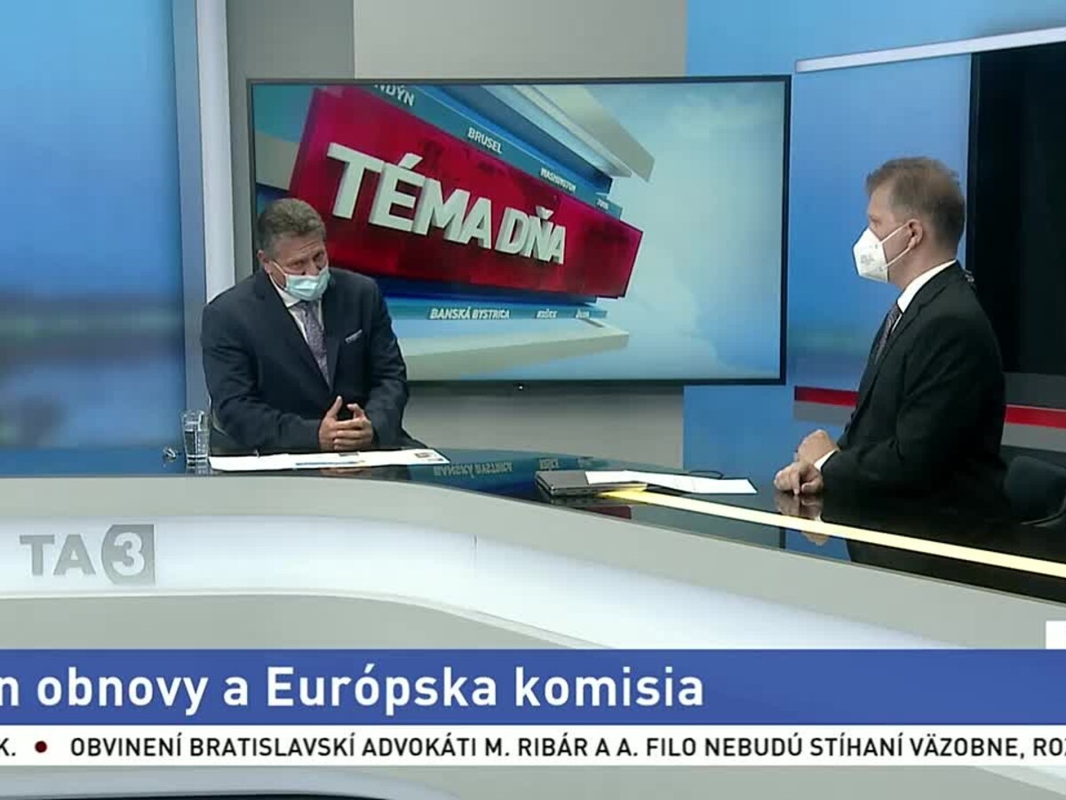 20210621_tema_dna.jpg