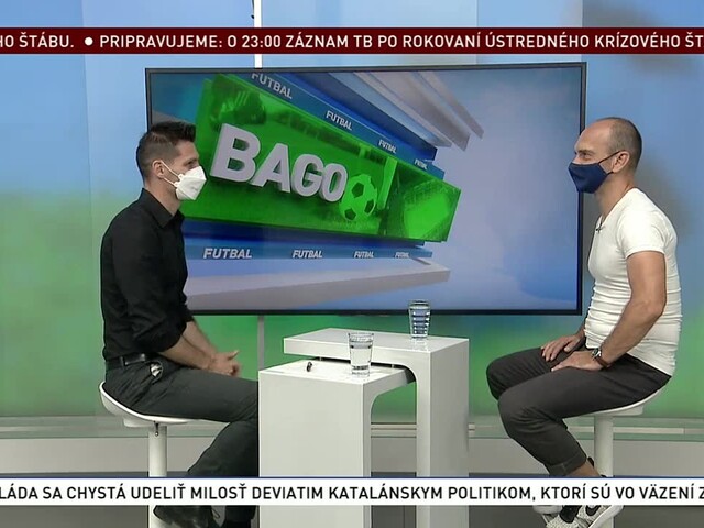 20210621_bago_1.jpg