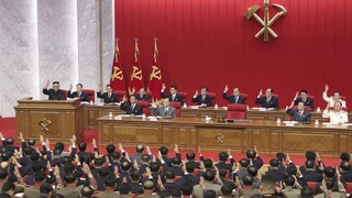 Obnovenie rokovaní medzi USA a Severnou Kóreou sú v nedohľadne, tvrdí sestra Kim Čong-una