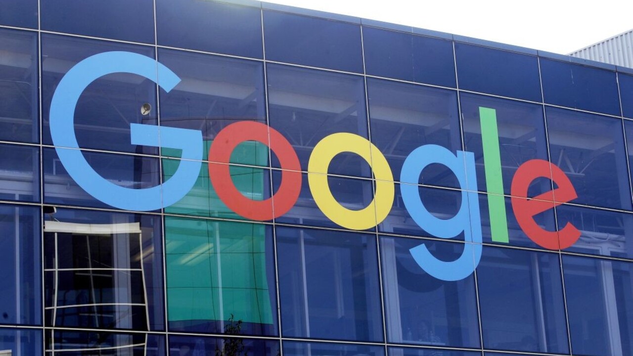 Začali vyšetrovať praktiky Google v oblasti digitálnej reklamy