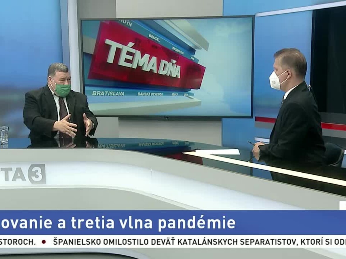 20210622_tema_dna_1.jpg