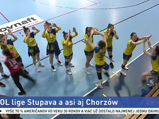 mol_liga.jpg