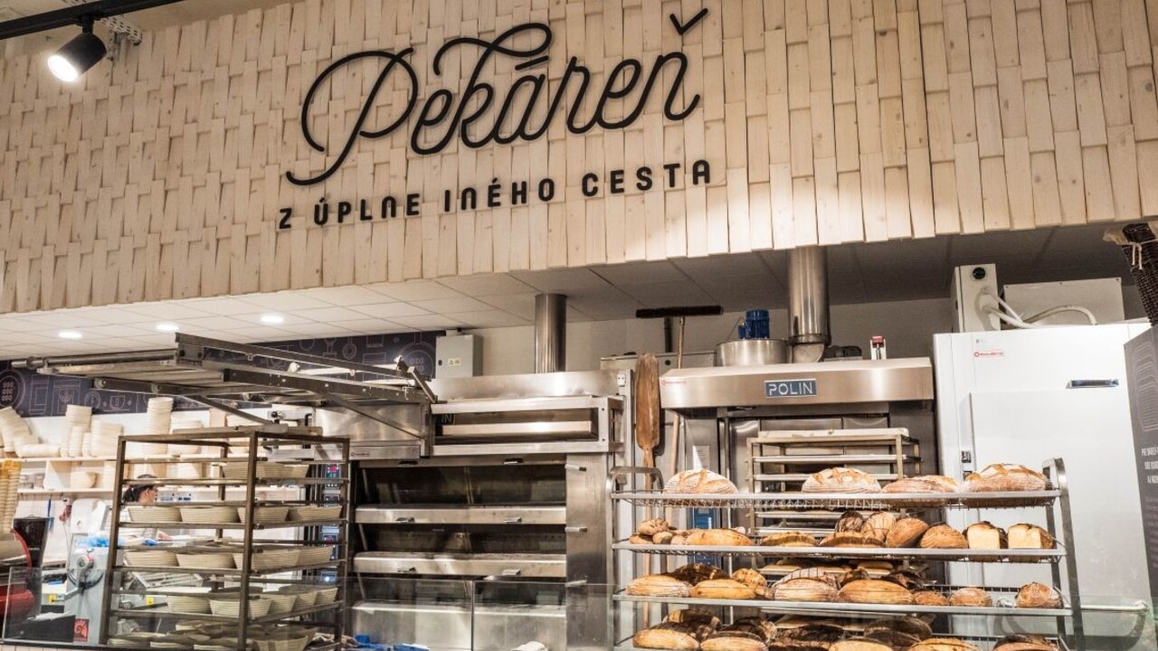 Slnečnice sa rozrastú o nové prevádzky, privítajú aj unikátne YEME